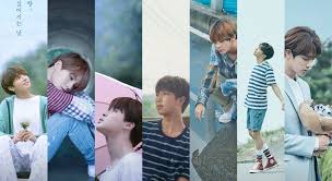 BTS's "Love Yourself" Is Now Complete: Here's A Look At The Era's Best  Moments