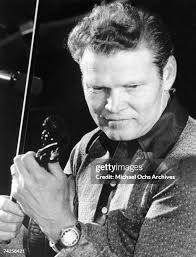 718点のMichael Clementsの写真と高解像度写真