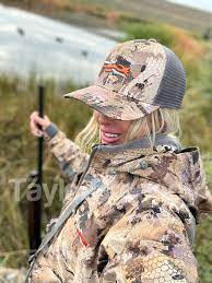 Taylor Breesey on X: My second favorite thing to do in the morning 🦆  t.co8zqRndFC2W  X