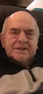 Pine Cone Press-Citizen