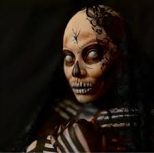 Karla Estefania Luna Patraca (@karlaestefania.lunapatraca) • Facebook