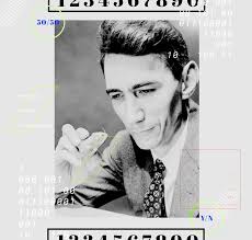 Claude Shannon và sự ra đời của kỷ nguyên thông tin