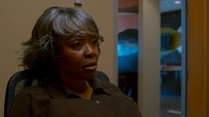 Wisdom from the Apocalypse