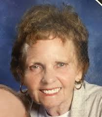 Search Betty Werner Obituaries and Funeral Services