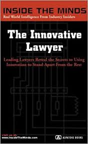 Research legal experience, education, awards, publications, professional associations, jurisdictions. The Innovative Lawyer Managing Partners From Bryan Cave Coudert Brothers Jenner Block More On Creating Your Identity As A Lawyer Inside The Minds Inside The Minds Staff Thomas A Decker Patrick Oxford 9781587622243 Amazon Com Books