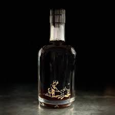 Buy Dry Mead Online From Enlightenment Wines Meadery