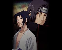 Check spelling or type a new query. Sasuke Y Itachi Fondo De Pantalla De Itachi 1280x1024 Wallpapertip