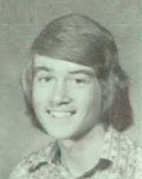 Sandra Gowan's Instagram, Twitter & Facebook