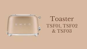 Argos home 3 tier kitchen shelf organiser. Stilvoll Im Design Modern In Der Technik Smeg De Home Page