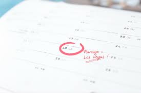 Si vous êtes déjà mariés, vous pouvez également renouveler vos voeux ( renewing your en effet contrairement à la france le mariage dans une chapelle est reconnu par les autorités civiles et religieuses. Comment Faire Reconnaitre Son Mariage A Las Vegas En France