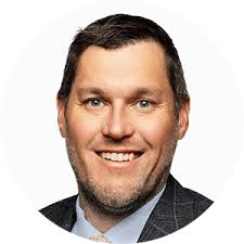 Distinguished Woman in Logistics Award