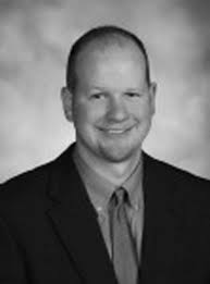 Pg-1-16 V84N3(10-26-07):Bulletin Layout