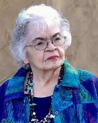 Mary Gatewood Obituary (1930