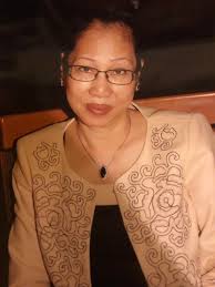 Collins Funeral Home » 2019 » January