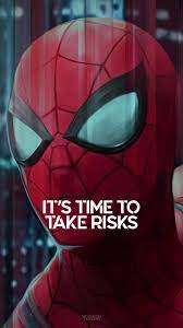 Pin On English Quotes Wallpapers