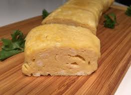 Maybe you would like to learn more about one of these? Resep Tamagoyaki Asli Jepang Telur Gulung Jepang Qudapan