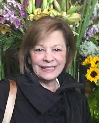 Deborah Worley Obituary