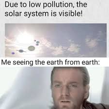 A way of describing cultural information being shared. Visible Confusion Meme