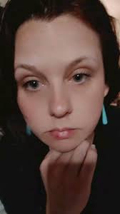 Tera Rodriguez (@mommyshustleto) • Instagram photos and videos