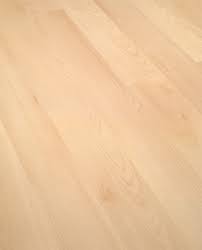 Procure os preços de piso laminado de madeira clara para as melhores ofertas e descontos incríveis agora. Finfloor Original Haya Clara Serviparquet Venta De Parquet Y Tarima Online