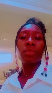 Constance Trahan's Instagram, Twitter & Facebook