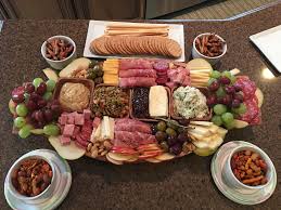 Charcuterie pronunciation with meanings, synonyms, antonyms, translations, sentences and more which is the right way to pronounce the word ostracize? Homemade Charcuterie Board Food