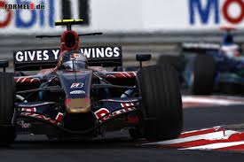 4 wins (1994, 1998, 2001. 1998 Ein Ungarn Grand Prix Fur Die Ewigkeit