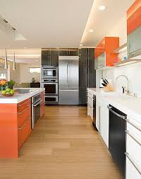 At dream doors kitchens, we created the kitchen facelift as a way to deliver high quality, affordable kitchen makeovers with minimal disruption to your home. Kitchen Cabinets The 9 Most Popular Colors To Pick From