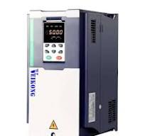 ATV310HD11N4E VFD Frequency Inverter 3 Phase 380V 11kW 15HP Economic AC  Drive for Textile Woodworking Machine Speed Control
