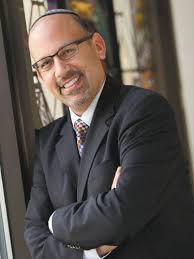 A Spirit of Sharing: During its Renovation, Church Rents Space at Temple  Beth El