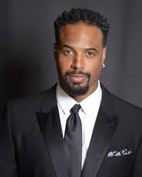 Happy 54th Birthday To Shawn Wayans Shawn Mathis Wayans (Born January 19,  1971) Is An American Actor, Comedian, Screenwriter, And Producer. He Made  His Debut On The Comedy Television Series In Living