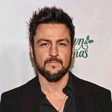 Is this Willie Ray Calloway McLucas? Tf wrong with u? Dat explain ur  battery 🪫 is low kuz ur low function @highlight