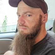 Zale Family Obituaries