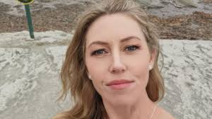 April Morel's Instagram, Twitter & Facebook