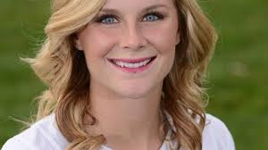 Federal judge rebuffs Defendants' efforts to dismiss Kent State softball  player's Title IX- and First Amendment-retaliation suit