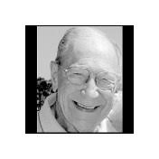 Search Frank Metzger Obituaries and Funeral Services