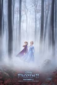 Frozen Ii Animacao De Filme Completo 2019 Em Linha Full Movies Online Free Free Movies Online Frozen Film