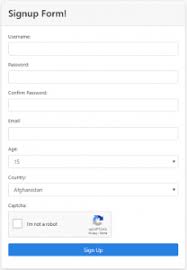 Free fire diamond hack k. Instagram Account Hack Kaise Kare Id Hack Karne Ka Tarika