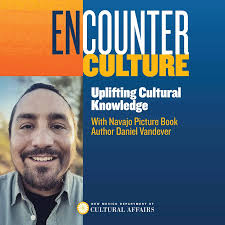Encounter Culture