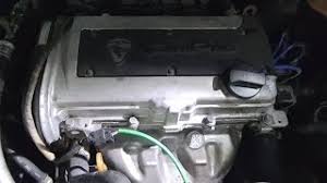 Promosi harga terkini radiator tangki air 2021. Punca Air Radiator Hilang Youtube