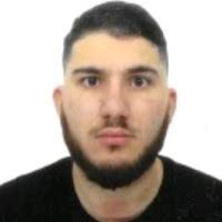 20+ "Josef Gomez" profiles