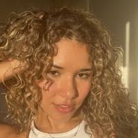 Savannah Meeks's Closet