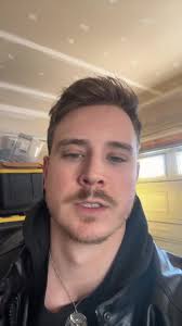 John Malaney Talks about Kids Dancing to Music