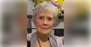 Obituary information for Linda Campos Landry