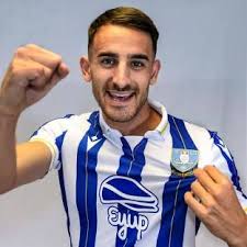 Players who look nothing like other people