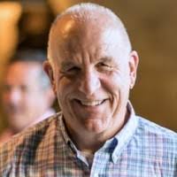 50+ "Waldron" profiles