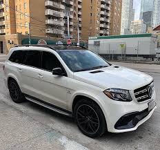 Mercedes Benz In 2020 Mercedes Gl Benz Mercedes