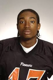 Jason Beckles's Instagram, Twitter & Facebook