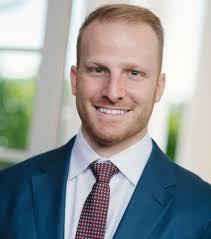 Investments & Wealth Institute Awards: Celebrate Exceptional