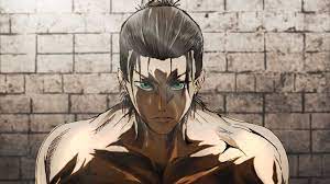 Maybe you would like to learn more about one of these? Hd Eren Yeager Wallpaper Kolpaper Awesome Free Hd Wallpapers